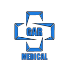 Garmedical