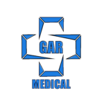 default-logo
